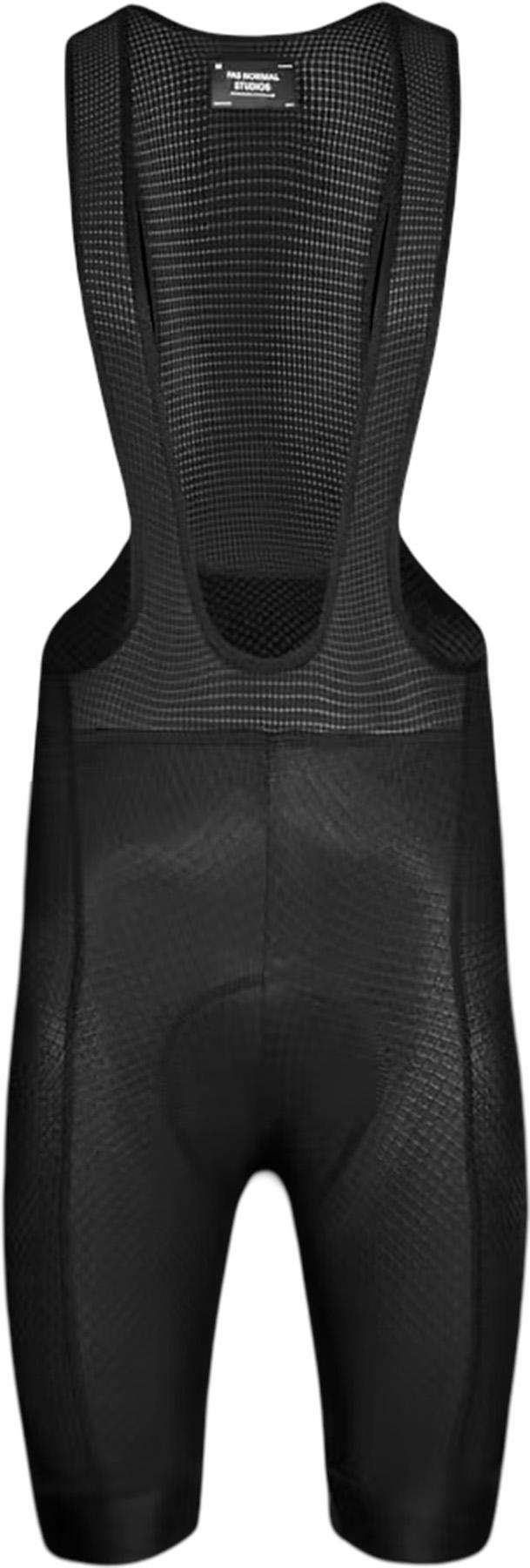Product image for Essential Bib Shorts - Men's