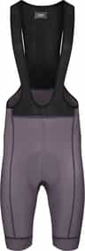 Colour: Iron Grey