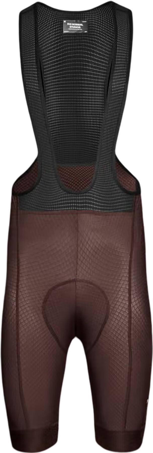 Image de produit pour Cuissard à bretelles Essential - Homme