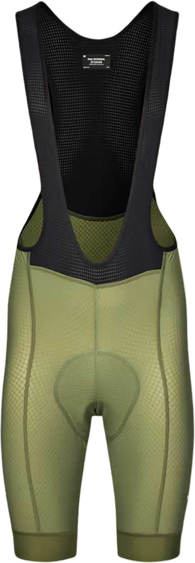 Light Olive