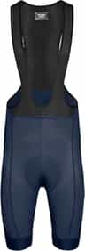 Couleur: Navy
