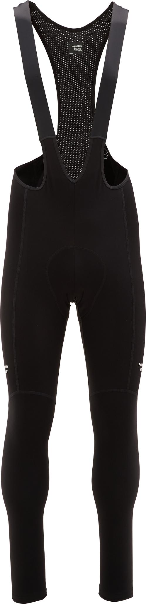 Product image for Essential Thermal Long Bib - Men's