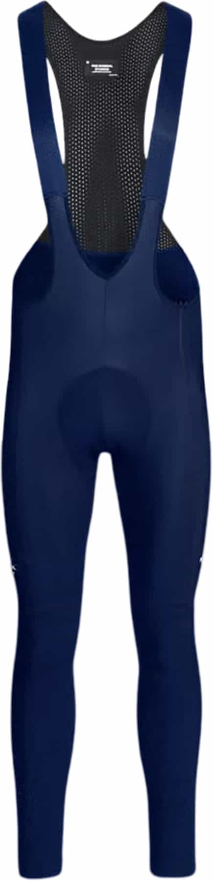 Product image for Essential Thermal Long Bib - Men's