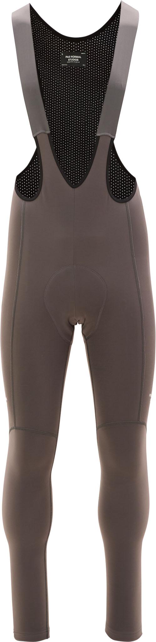 Product image for Essential Thermal Long Bib - Men's