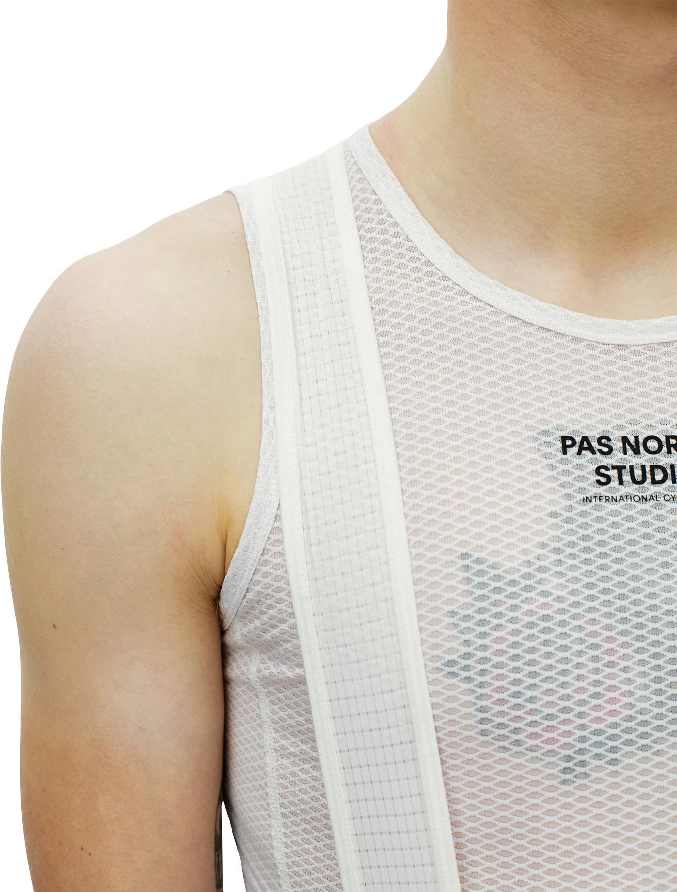 Product gallery image number 10 for product T.K.O. Essential Light Cycling Cargo Bib Shorts - Men's