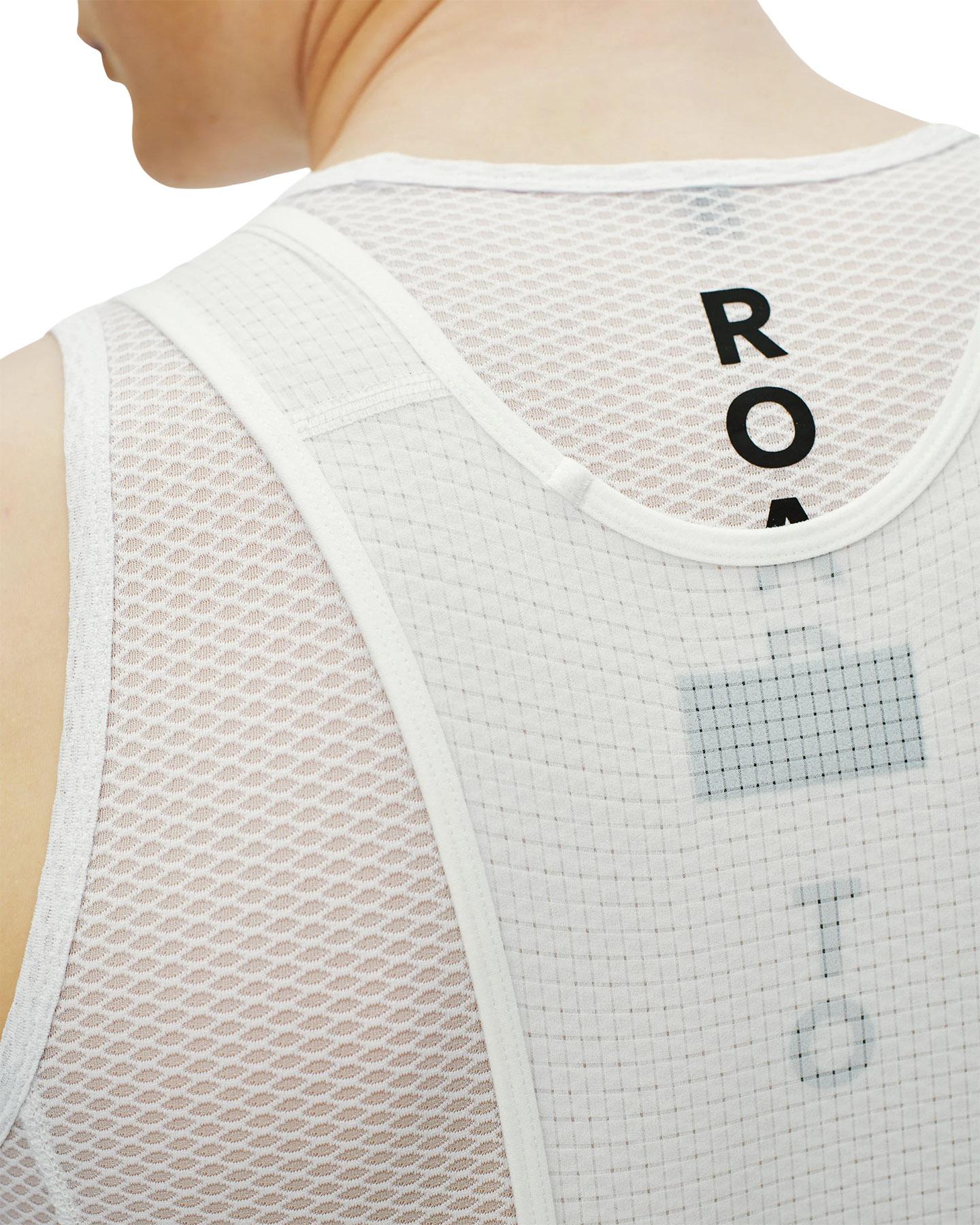 Product gallery image number 11 for product T.K.O. Essential Light Cycling Cargo Bib Shorts - Men's
