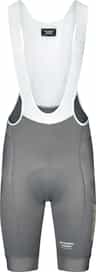 Colour: Medium Grey