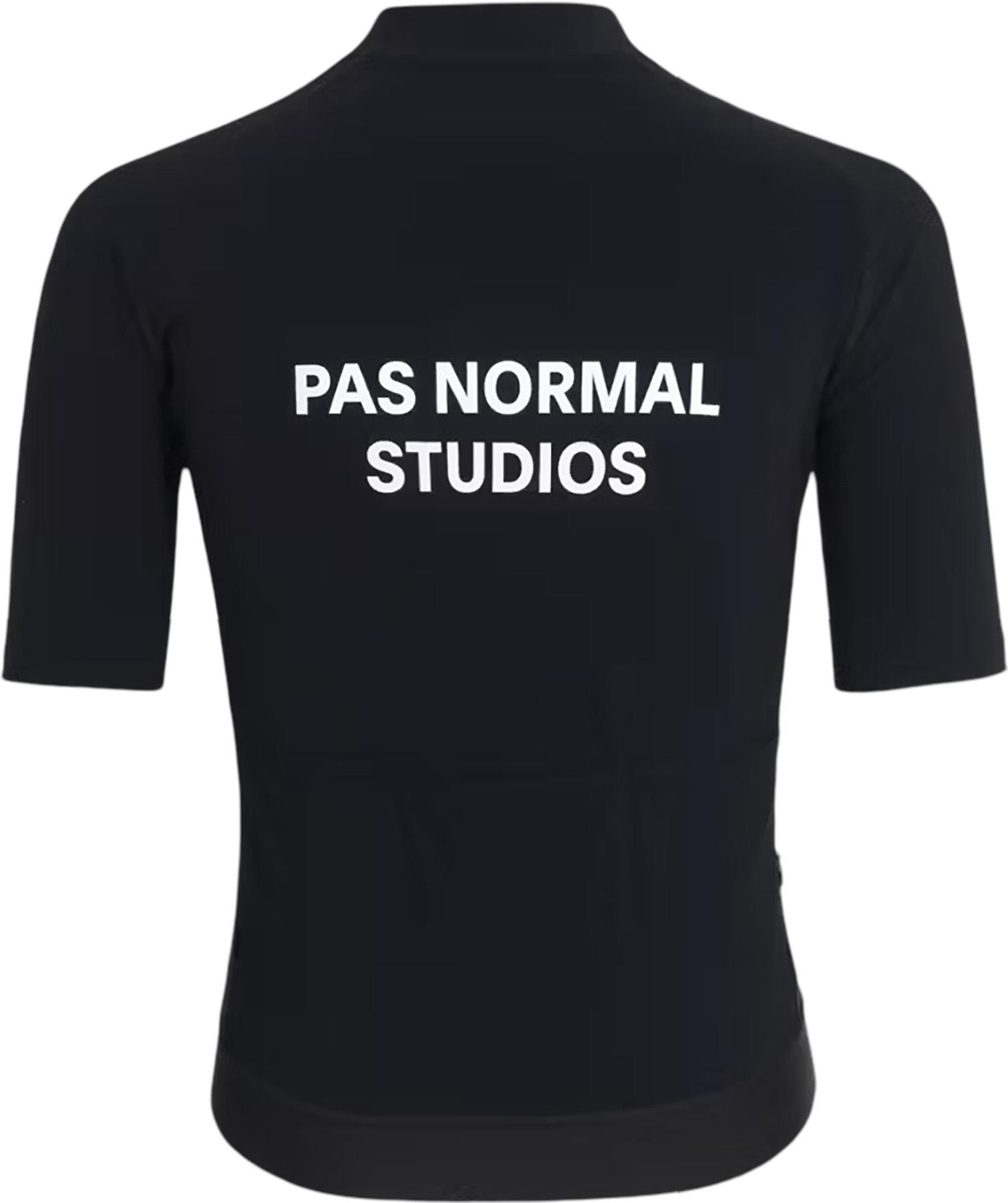 Product gallery image number 2 for product Essential Jersey - Men's