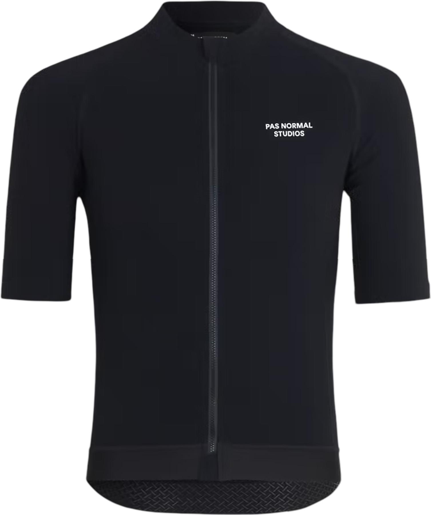 Product image for Essential Jersey - Men's