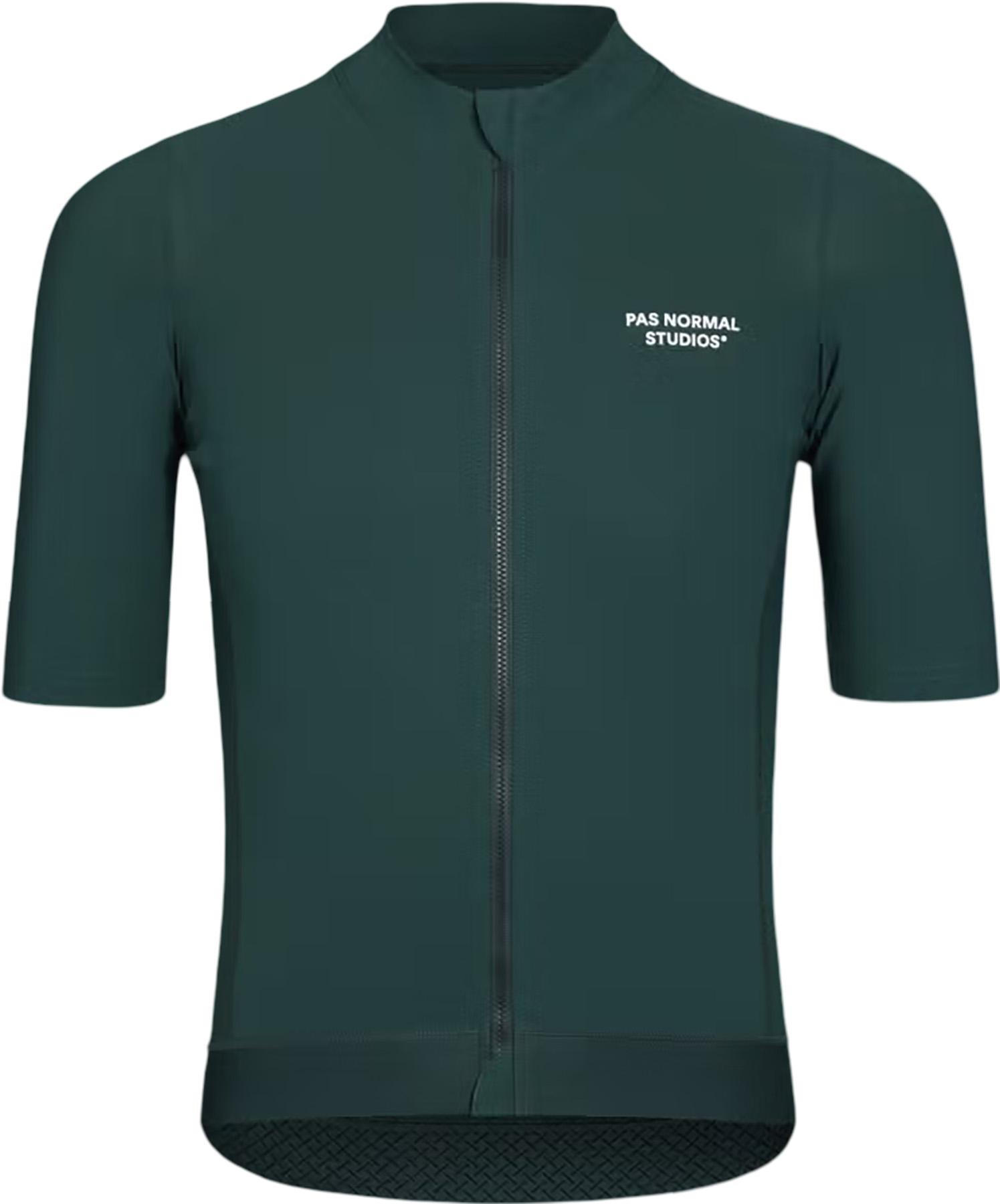 Product image for Maillot Essential - Homme