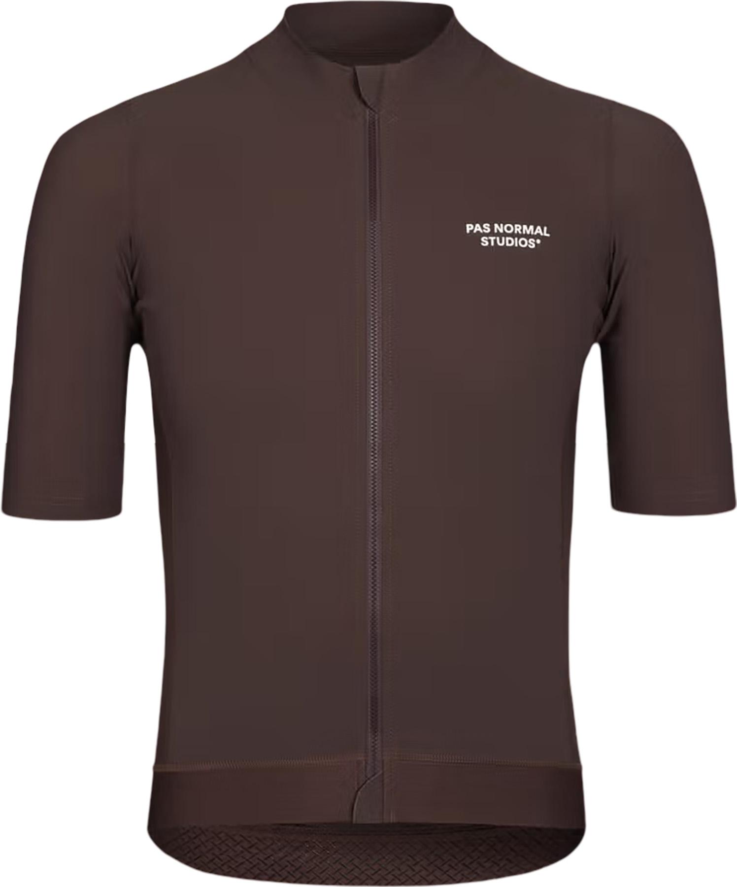 Product image for Essential Jersey - Men's