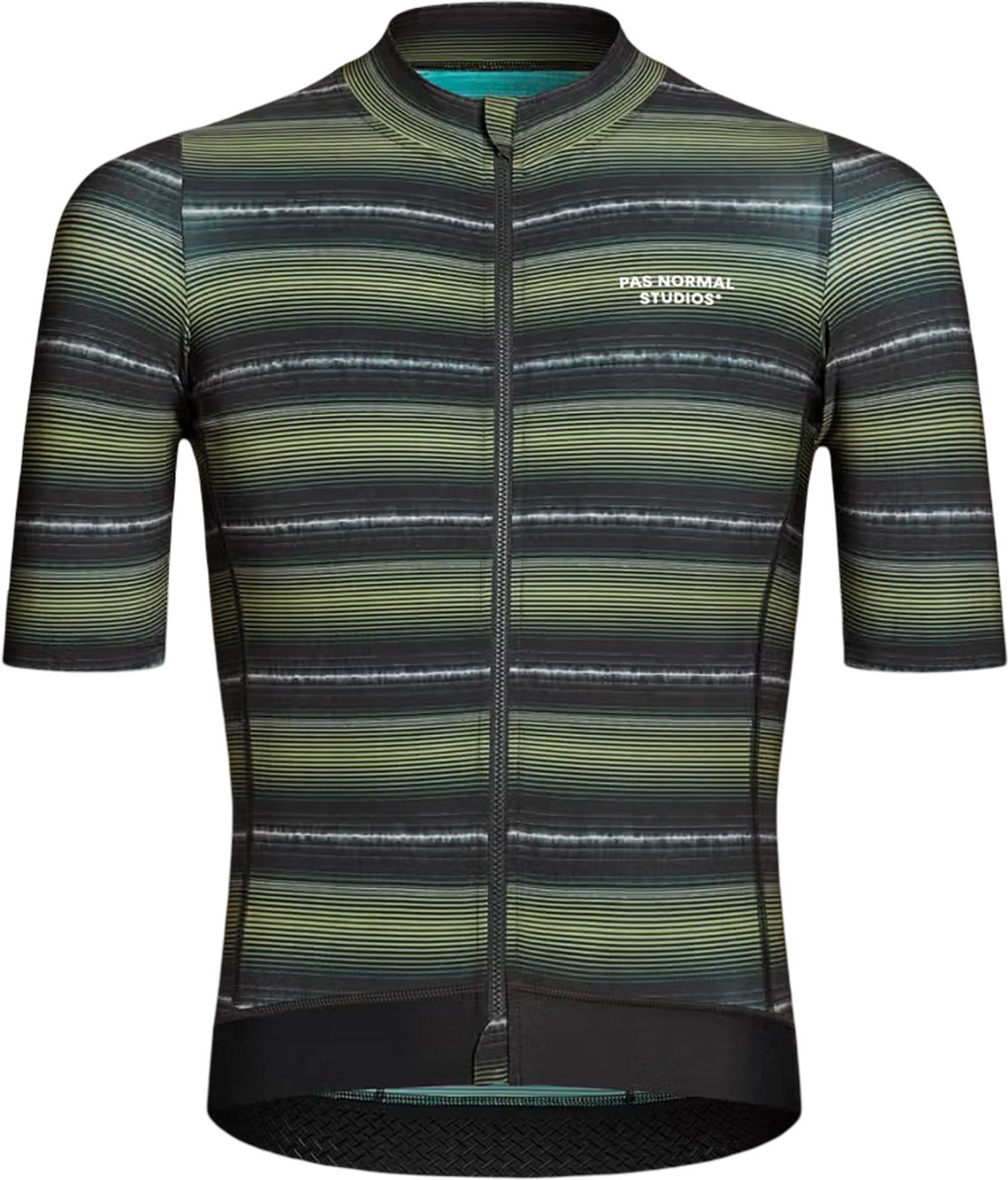 Product image for Essential Jersey - Men's