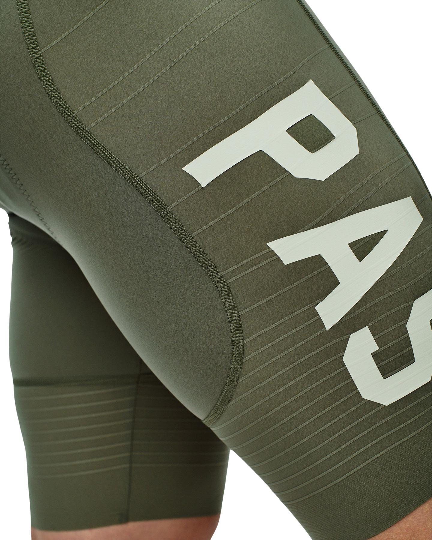Product gallery image number 5 for product PAS Mechanism Pro Bib Shorts - Men's