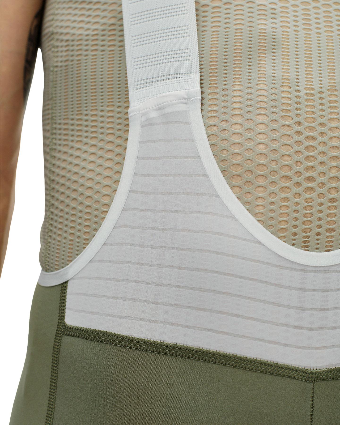 Product gallery image number 6 for product PAS Mechanism Pro Bib Shorts - Men's