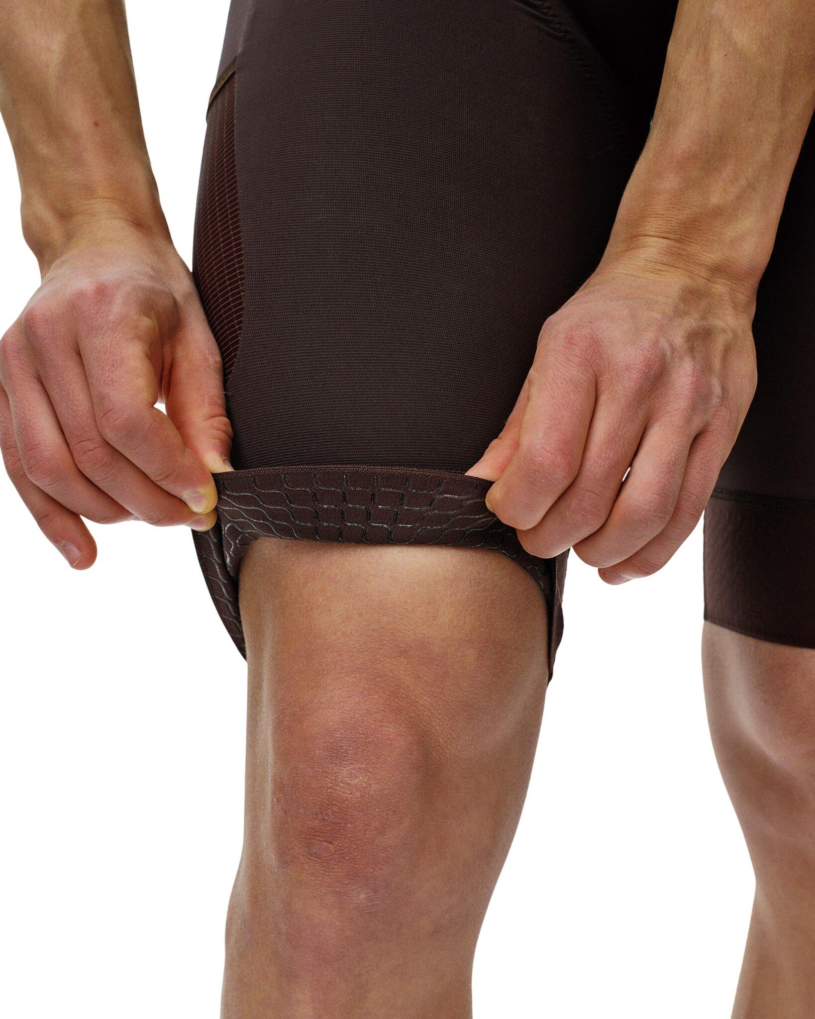 Product gallery image number 2 for product Escapism Cargo Bib Shorts - Men's