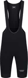 Colour: Black
