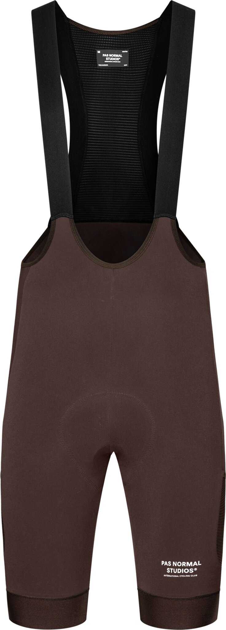 Dark Red