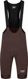 Colour: Dark Red