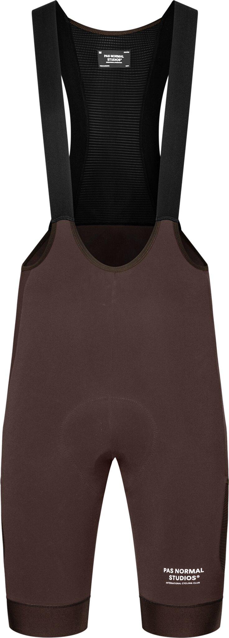 Product image for Escapism Cargo Bib Shorts - Men's