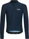 Couleur: Dark Navy