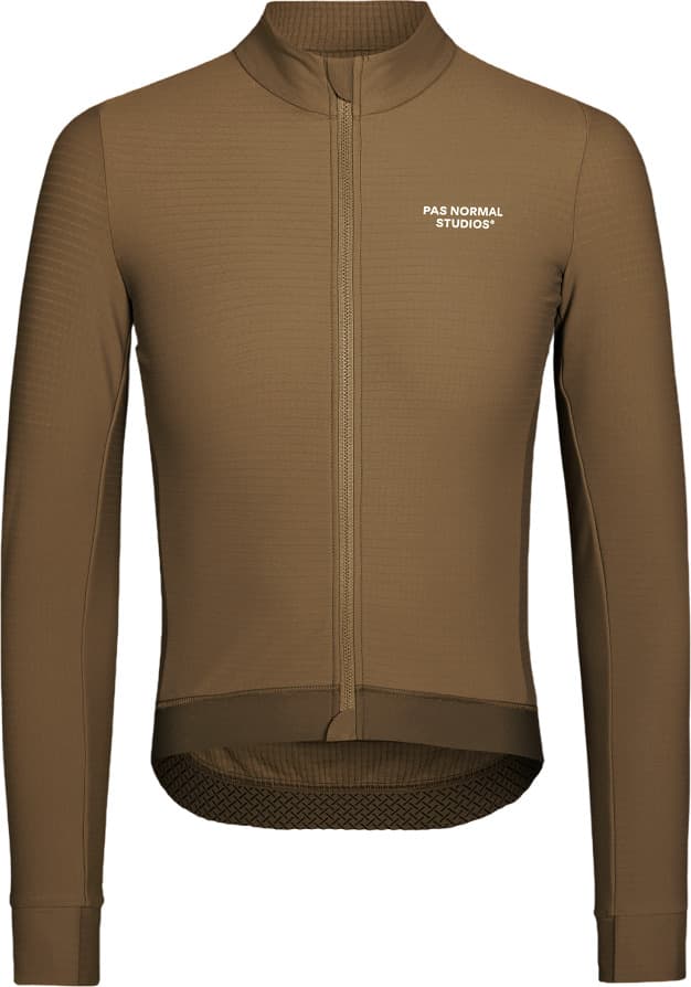 Product image for Essential Long Sleeve Jersey - Men's
