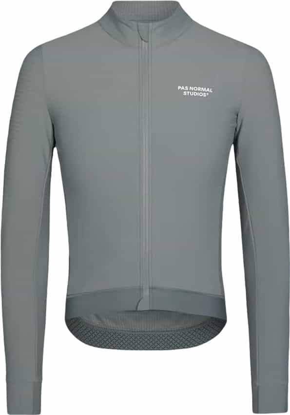 Grey Teal