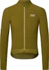 Couleur: Khaki Green