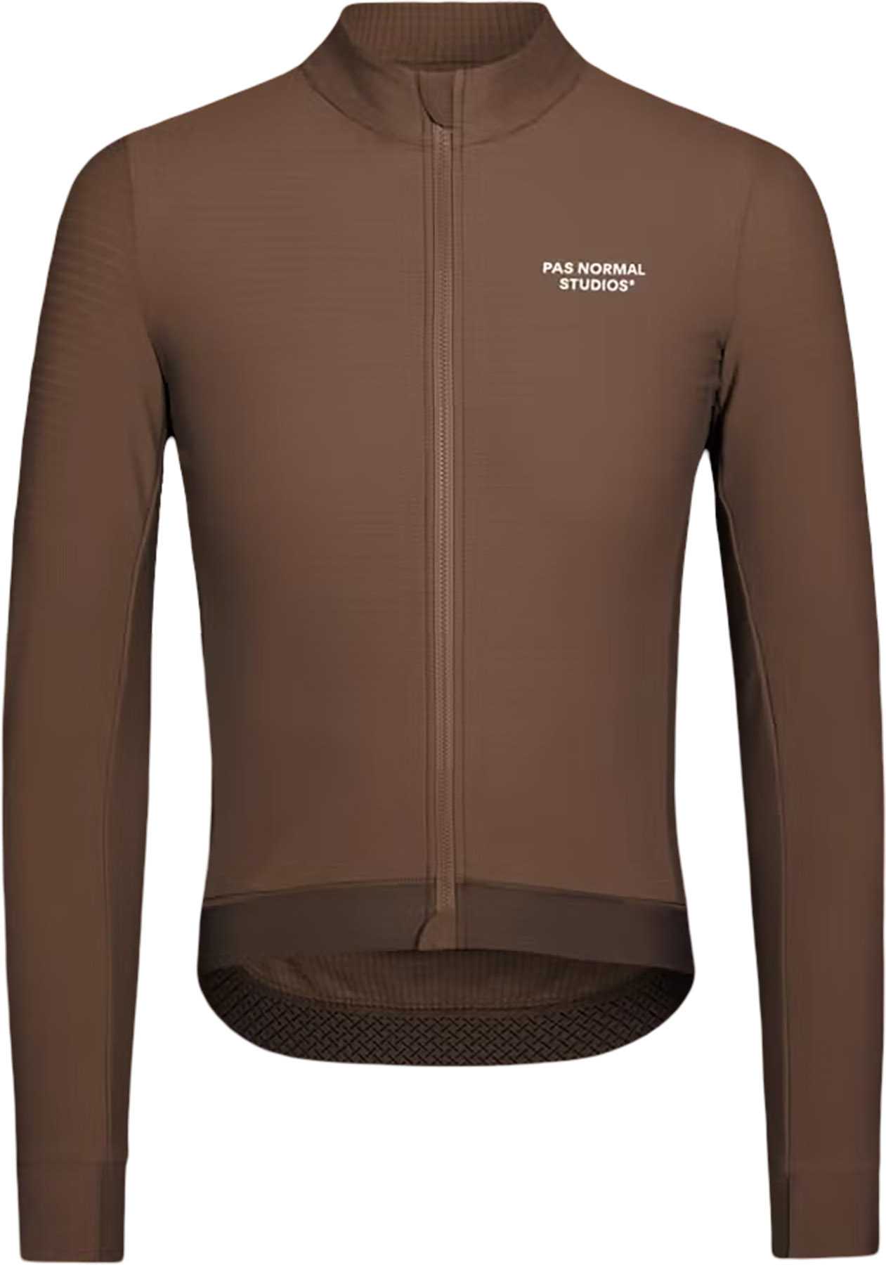 Product image for Essential Long Sleeve Jersey - Men's
