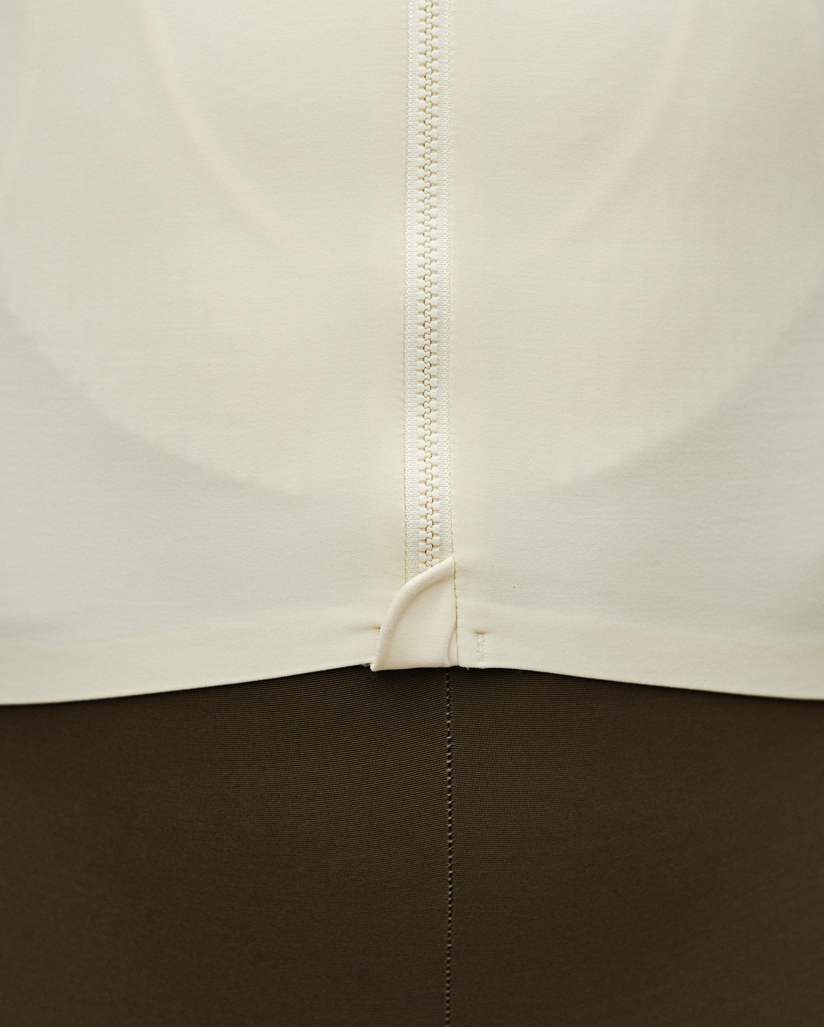 Product gallery image number 10 for product PAS Mechanism Long Sleeve Jersey - Men's