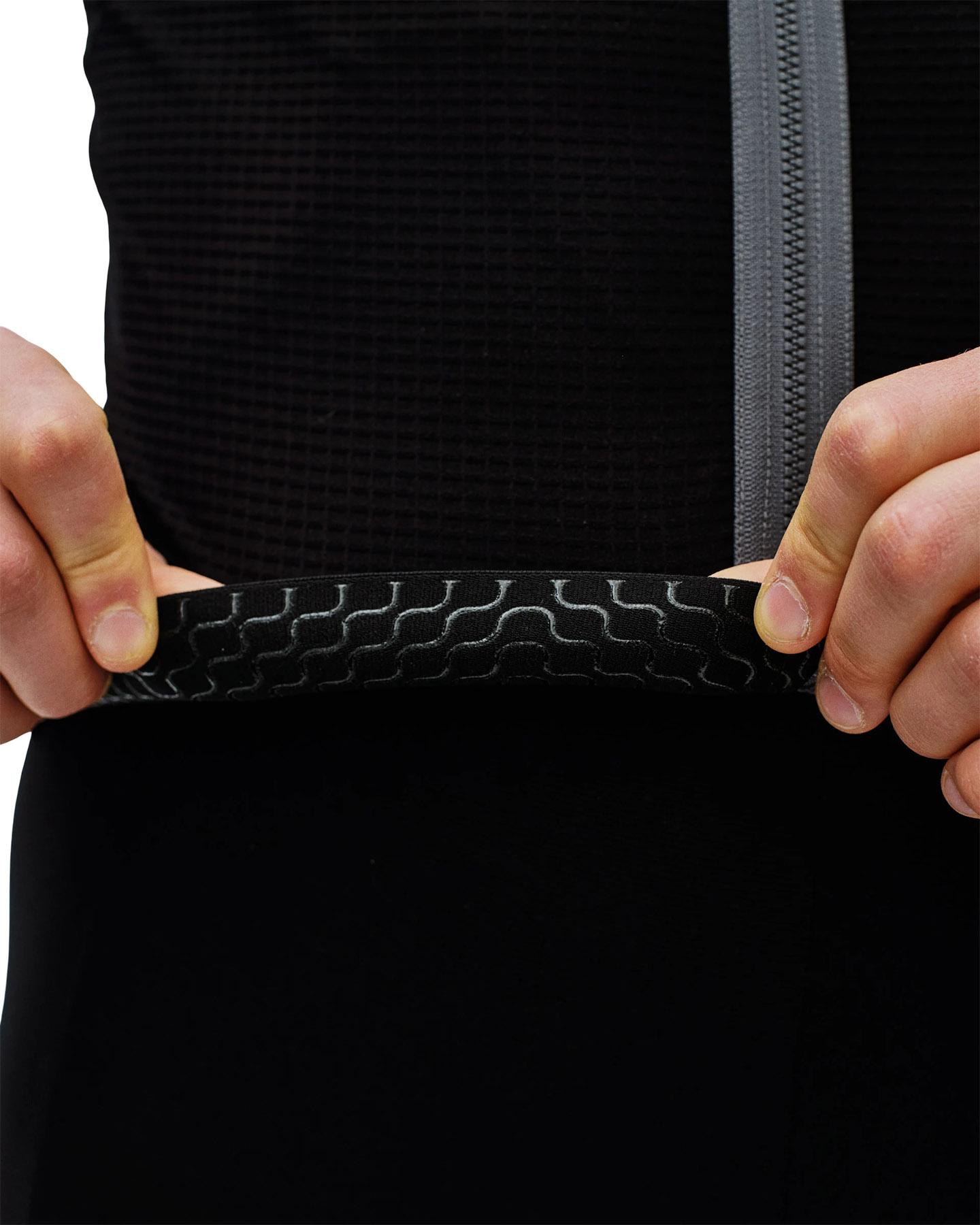 Product gallery image number 13 for product Escapism Long Sleeve Jersey - Men's