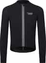 Colour: Black