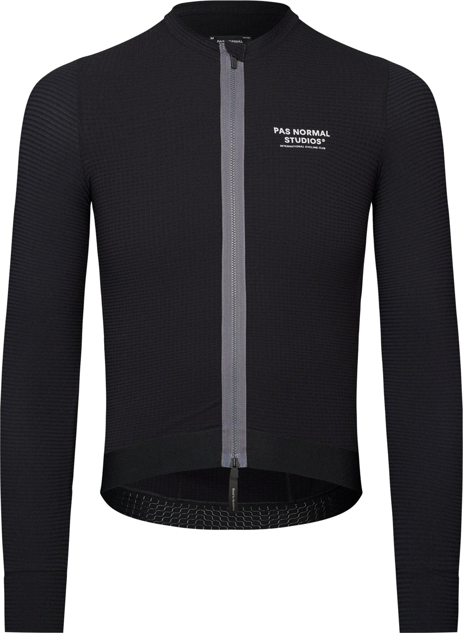 Product image for Escapism Long Sleeve Jersey - Men's