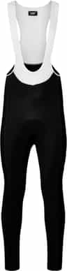 Colour: Black