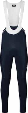 Colour: Navy