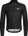 Colour: Black