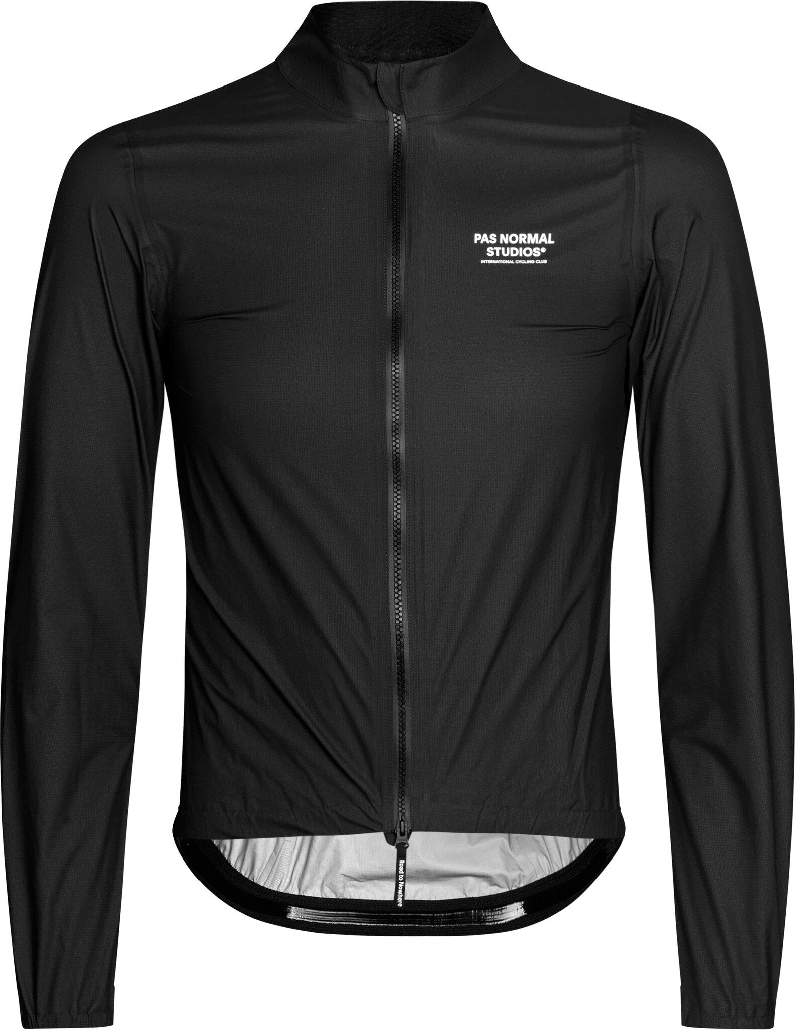 Product image for Mechanism Rain Jacket - Men's