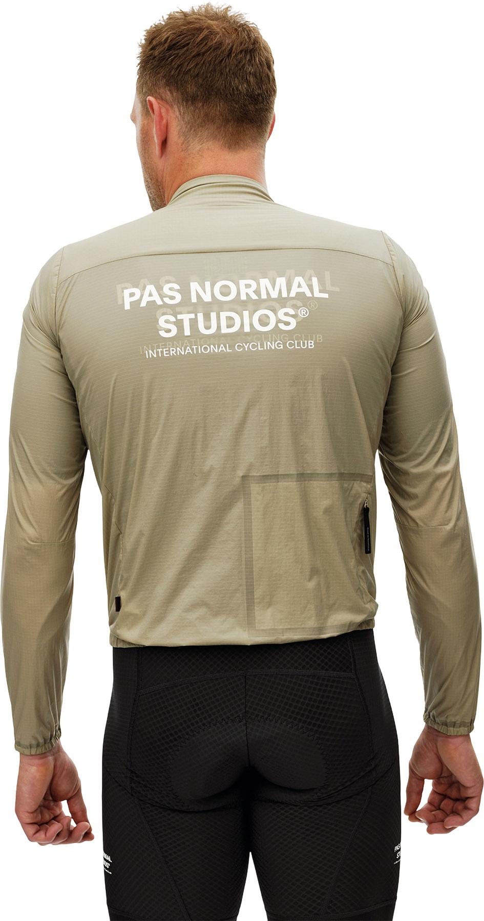 Numéro de l'image de la galerie de produits 16 pour le produit Manteau isolé Essential - Homme