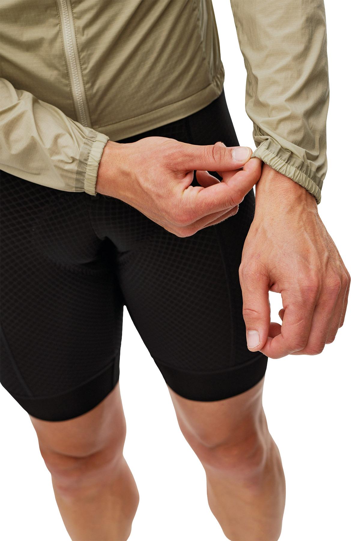Numéro de l'image de la galerie de produits 17 pour le produit Manteau isolé Essential - Homme