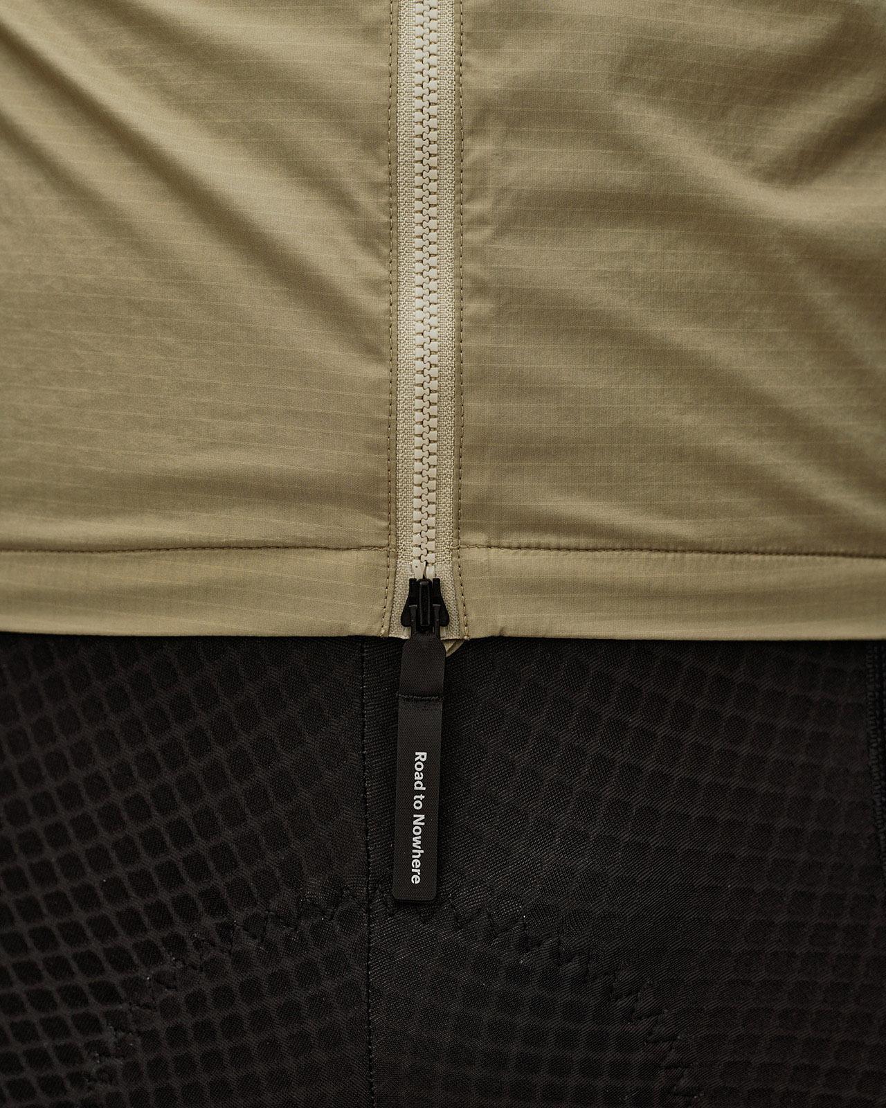 Numéro de l'image de la galerie de produits 7 pour le produit Manteau isolé Essential - Homme