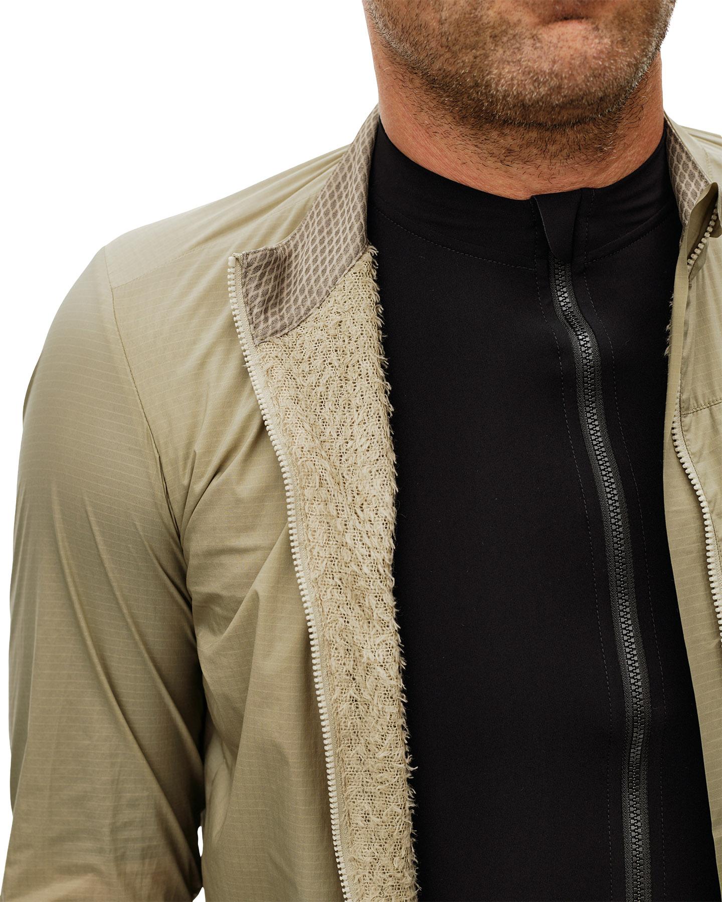 Numéro de l'image de la galerie de produits 11 pour le produit Manteau isolé Essential - Homme