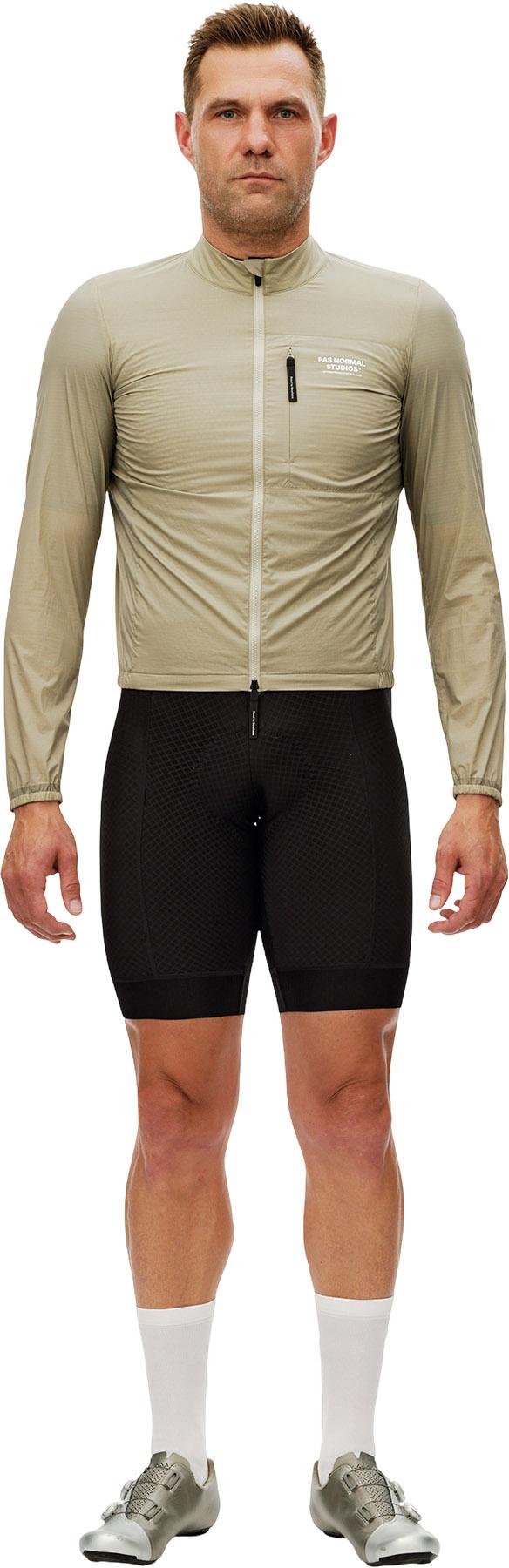 Numéro de l'image de la galerie de produits 10 pour le produit Manteau isolé Essential - Homme