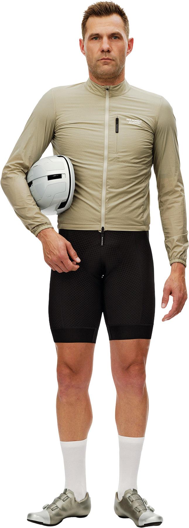 Numéro de l'image de la galerie de produits 9 pour le produit Manteau isolé Essential - Homme