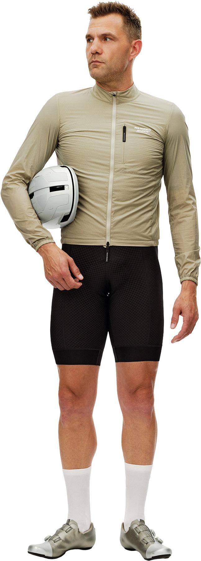 Numéro de l'image de la galerie de produits 12 pour le produit Manteau isolé Essential - Homme