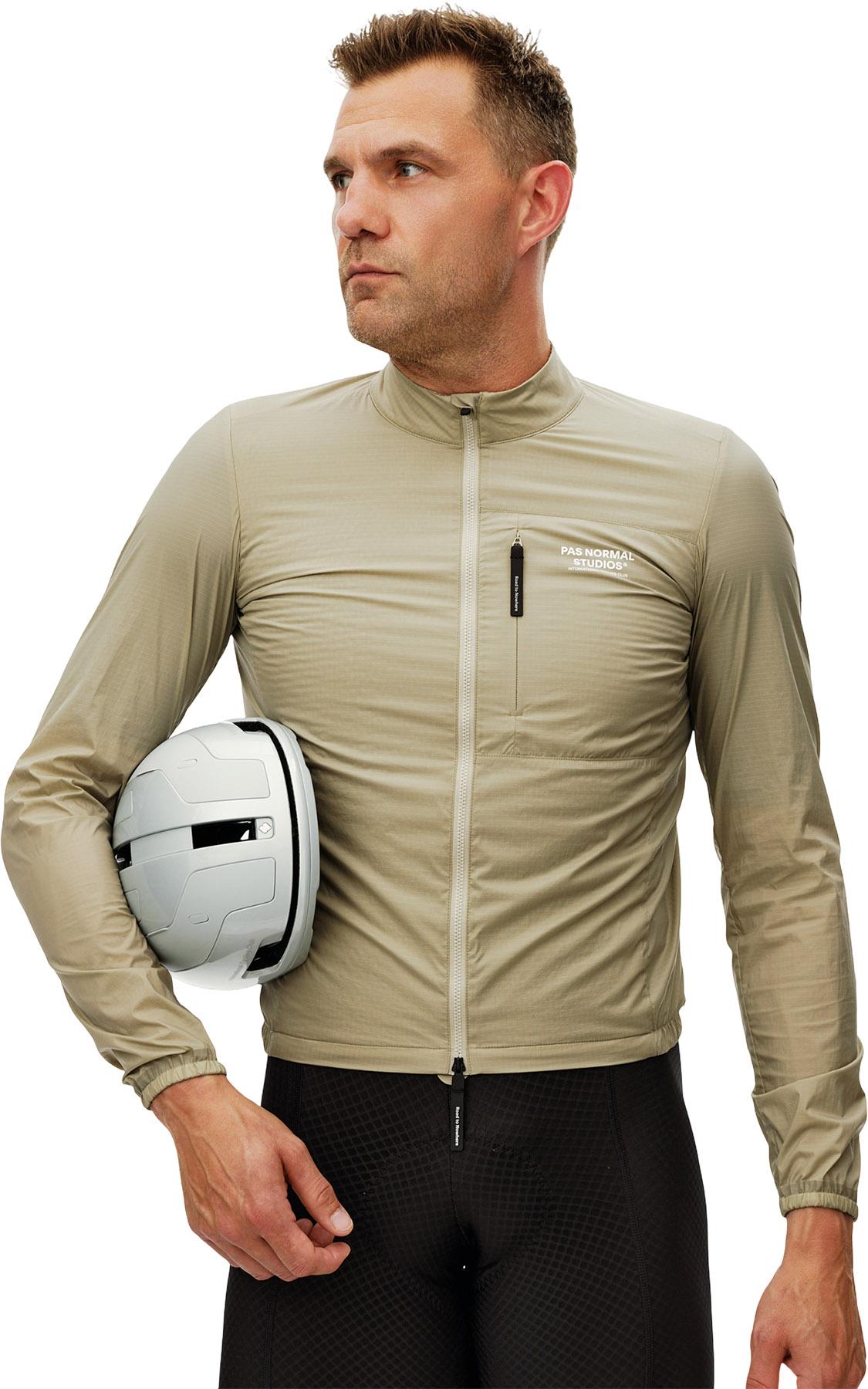 Numéro de l'image de la galerie de produits 14 pour le produit Manteau isolé Essential - Homme