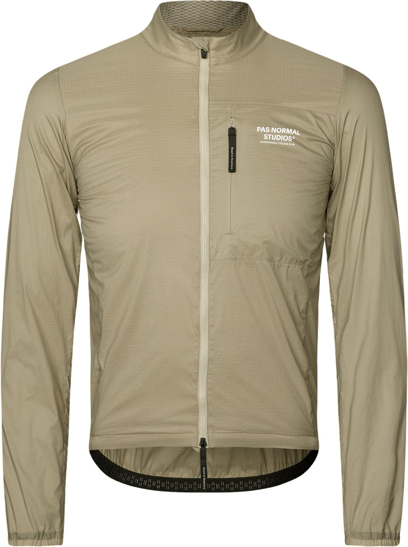 Image de produit pour Manteau isolé Essential - Homme