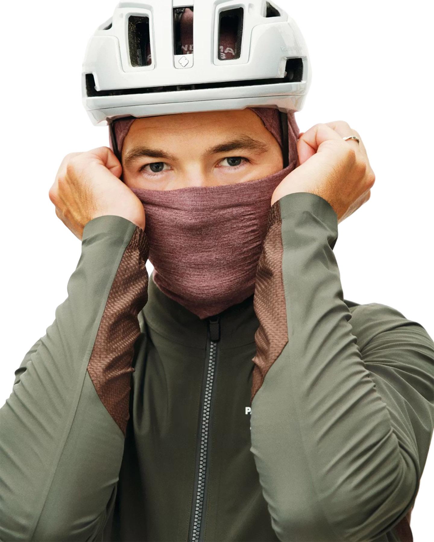 Product gallery image number 3 for product Mechanism Shell Jacket - Men's