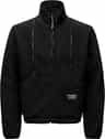 Couleur: Black