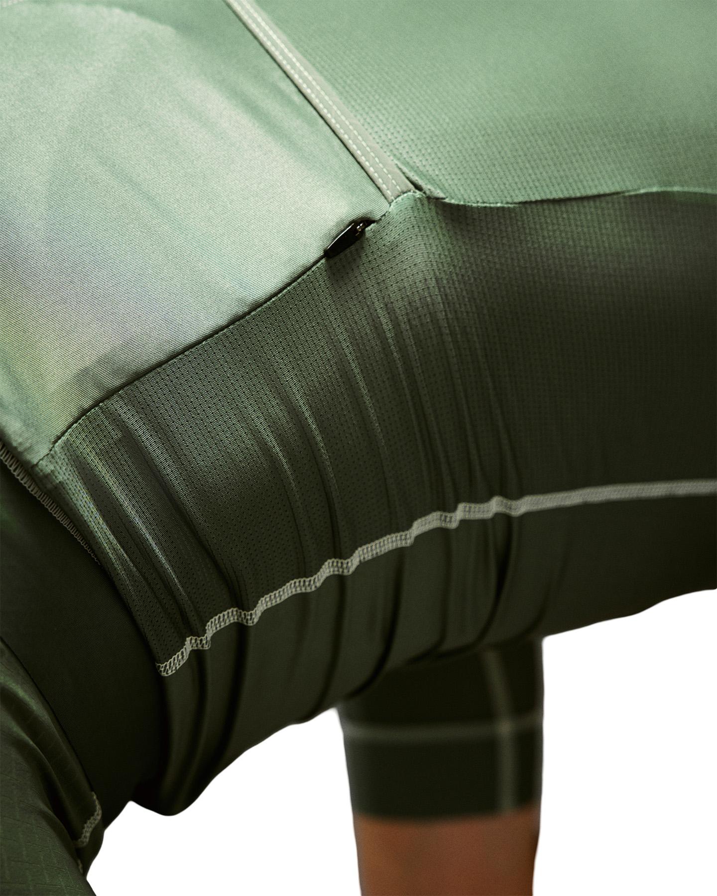 Product gallery image number 5 for product Mechanism Jersey - Men's