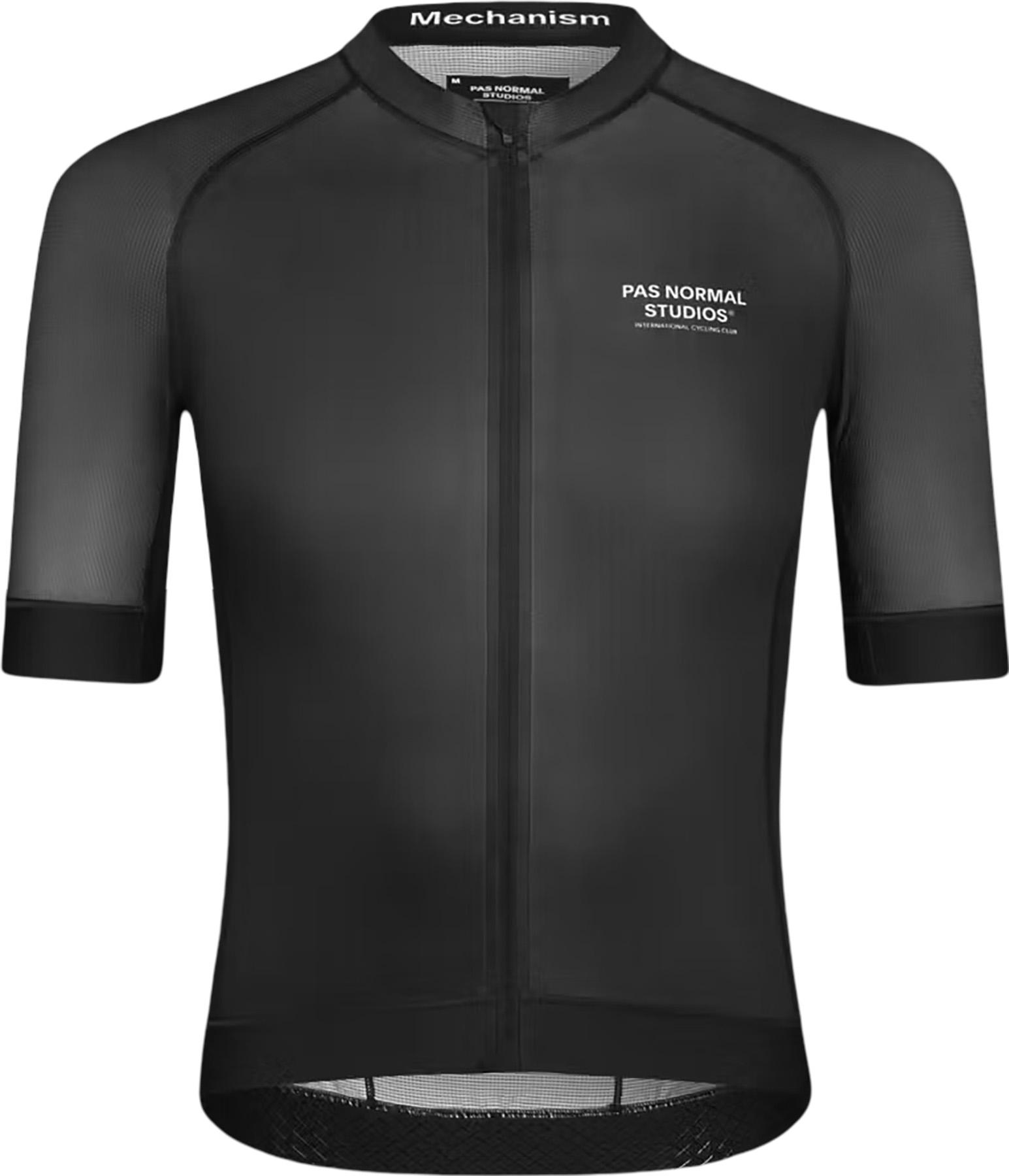 Product image for Mechanism Jersey - Men's
