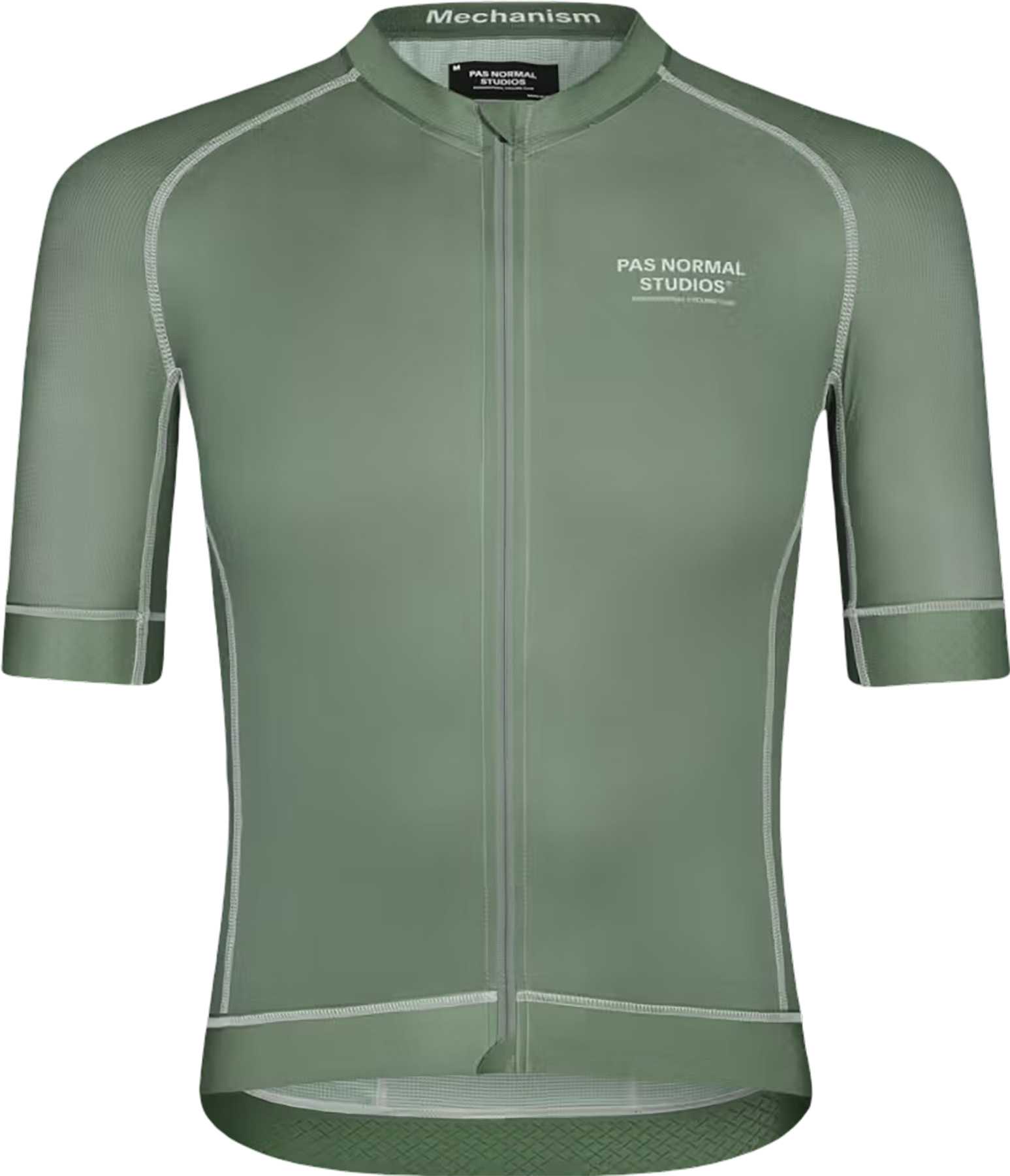 Product image for Mechanism Jersey - Men's